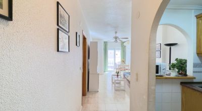 Apartamentos - Venta - Torrevieja - Torrevieja