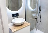 Venta - Apartamentos - San Pedro del Pinatar