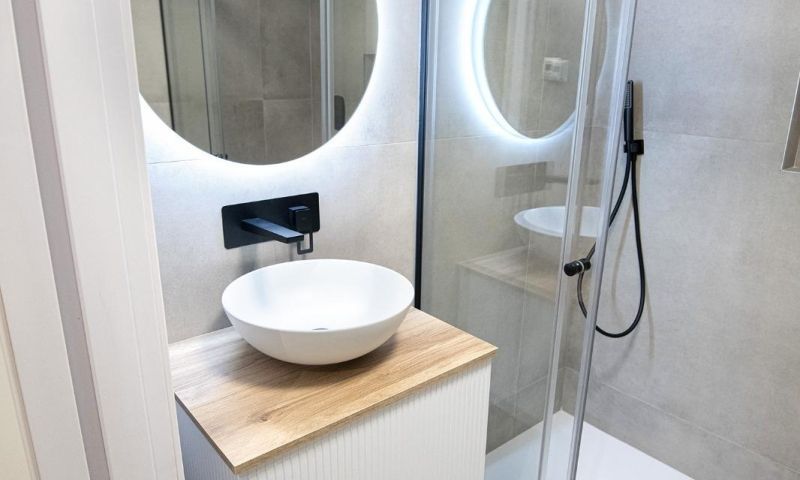 Venta - Apartamentos - San Pedro del Pinatar