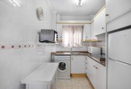 Sale - Apartments - Torrevieja