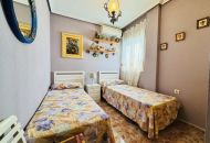 Sale - Apartments - La Mata