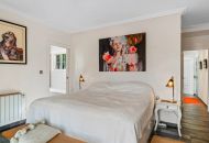 Venta - Villa - Algorfa