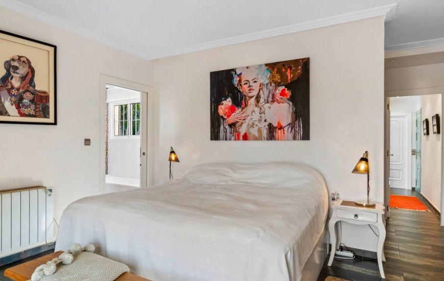 Venta - Villa - Algorfa