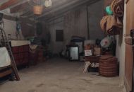 Venta - Adosado - La Romana