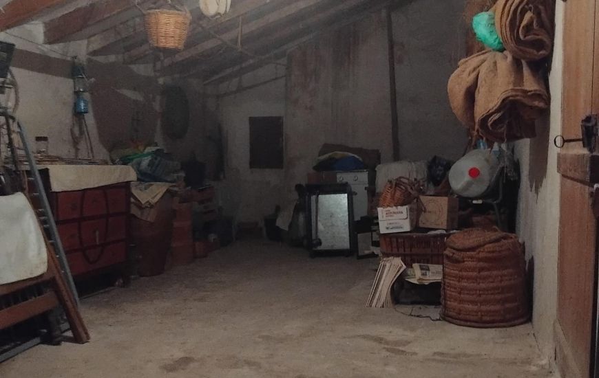 Venta - Adosado - La Romana