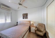 Venta - Villa - Ciudad Quesada