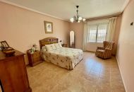 Sale - Villa - Catral