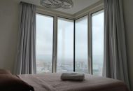 Venta - Apartamentos - Valencia