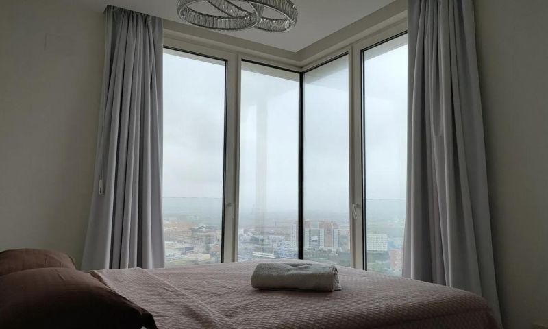 Venta - Apartamentos - Valencia