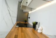 Sale - Apartments - Playa Flamenca