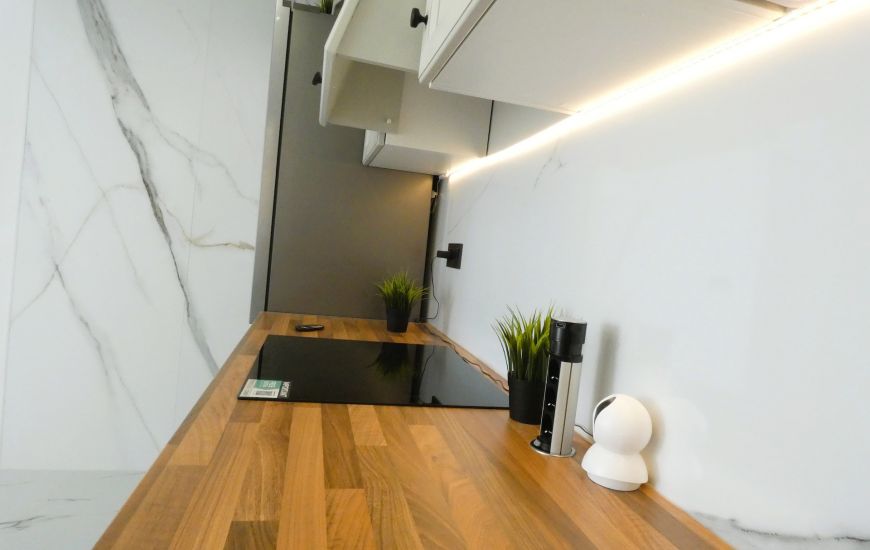 Sale - Apartments - Playa Flamenca