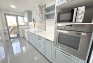 Sale - Apartments - Aspe
