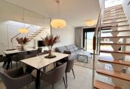 Venta - Apartamentos - 