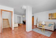 Sale - Villa - 
