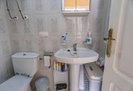 Venta - Apartamentos - Ciudad Quesada