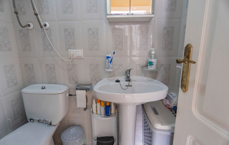 Venta - Apartamentos - Ciudad Quesada