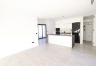 Venta - Villa - Los Alcázares