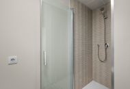 Venta - Apartamentos - Orihuela Costa