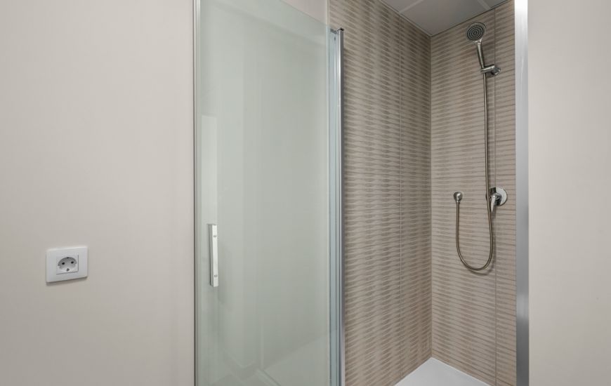 Venta - Apartamentos - Orihuela Costa