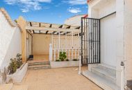 Sale - Villa - Ciudad Quesada - Rojales