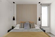 New Build - Villa - Torrevieja - 