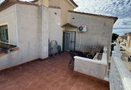 Venta - Semi - Detached Villa - Algorfa