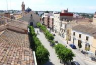 Venta - Apartamentos - Godella