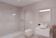 New Build - Villa - Pilar de la Horadada