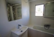 Venta - Villa - San Miguel de Salinas - San Miguel De Salinas