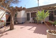 Venta - Apartamentos - 