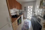 Venta - Adosado - Ciudad Quesada
