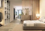 New Build - Apartments - Torrevieja New Build - Apartments - Torrevieja