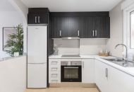 New Build - Apartments - Orihuela Costa New Build - Apartments - Orihuela Costa