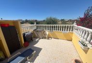 Venta - Adosado - Cabo Roig