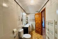 Sale - Apartments - 