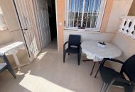 Venta - Apartamentos - Ciudad Quesada