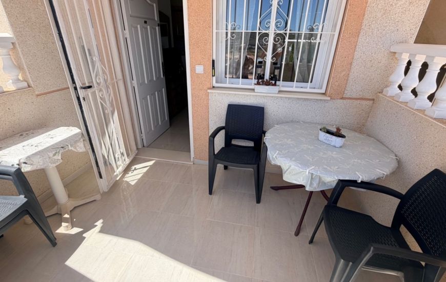 Venta - Apartamentos - Ciudad Quesada