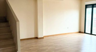Townhouse - Sale - Aspe - Aspe