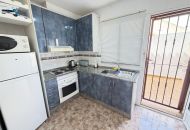 Sale - Apartments - La Zenia