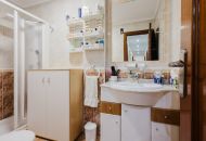 Sale - Apartamento - Torrevieja