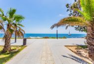 Sale - Apartments - Torrevieja