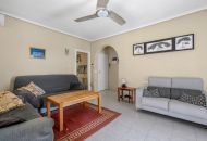 Venta - Villa - Ciudad Quesada - Rojales