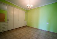 Venta - Bungalow - Ciudad Quesada