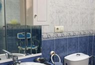 Venta - Apartamentos - Villamartin
