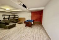 Venta - Villa - Ciudad Quesada