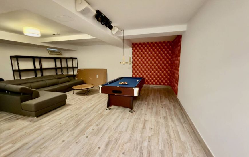 Venta - Villa - Ciudad Quesada