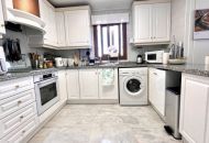 Sale - Apartments - Villamartin - Villamartín