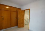 Sale - Duplex - Torrevieja