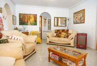 Sale - Villa - Ciudad Quesada