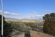 Sale - Country Property - Monovar